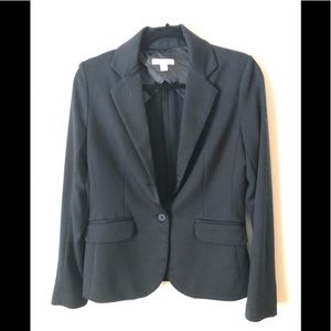 Dress Blazer